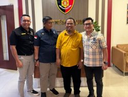 Perkara Nenek Jasmiati Naik ke Penyidikan, TAPAK Riau Desak Polda Segera Tetapkan Tersangka