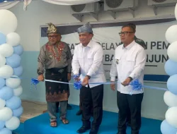 Demi 1,4 Juta Penerima MBG, BGN Buka Hampir 1000 Dapur di Daerah 3T