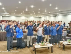 PGN Dukung Pengembangan Jargas di Trenggalek untuk Rumah Tangga dan UMKM