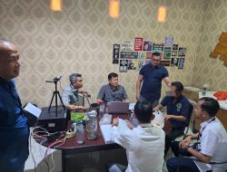 169 Saksi Diperiksa, Polda Riau Pastikan Penanganan Korupsi CSR SPRH Transparan