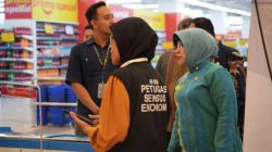 Sensus Ekonomi 2026: Langkah Penting Memetakan Potensi Ekonomi Nasional