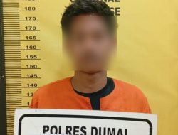 Kepergok Mencuri Sawit, Pria di Sungai Sembilan Kabur Tinggalkan Egrek