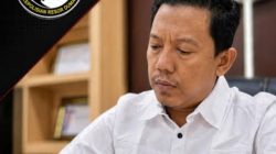 Razia Titik Rawan, 11 Pria Positif Metamfetamina Diamankan Satresnarkoba Polres Dumai