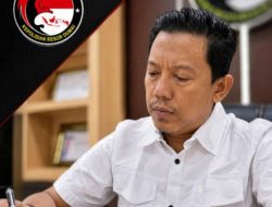 Razia Titik Rawan, 11 Pria Positif Metamfetamina Diamankan Satresnarkoba Polres Dumai